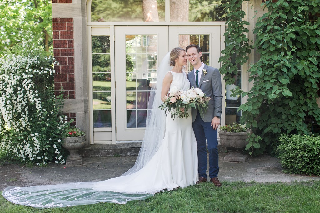 Alexandra Photography | 19th Street, Jordan, ON L0R 1S0, Canada | Phone: (905) 531-6704