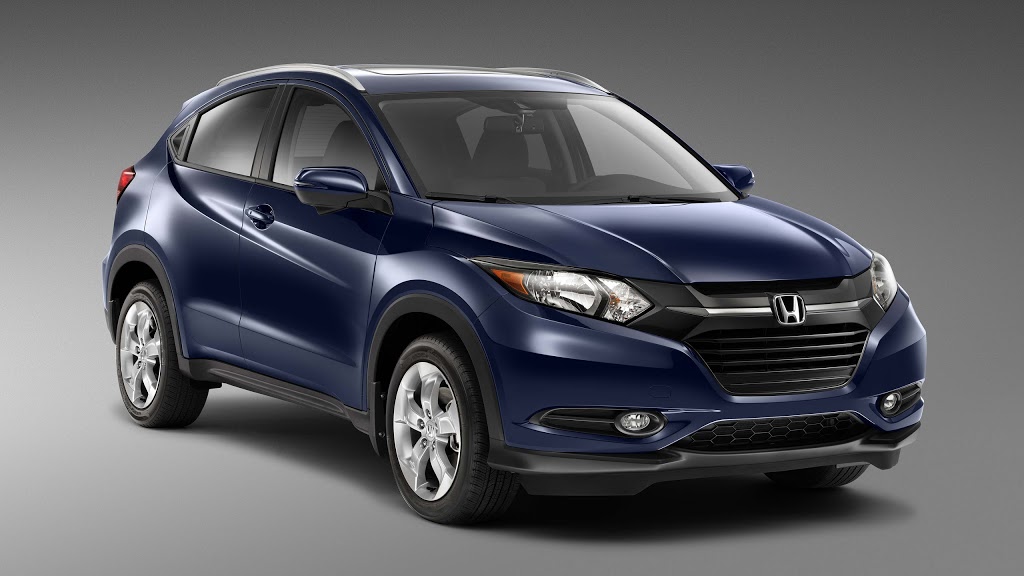 Dalts Honda Orillia | 500 Memorial Ave, Orillia, ON L3V 0T7, Canada | Phone: (705) 325-2396