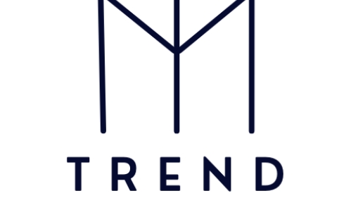 TREND | The Marketing Agency | 1498 Par Four Dr, Midland, ON L4R 5K4, Canada | Phone: (905) 808-5973