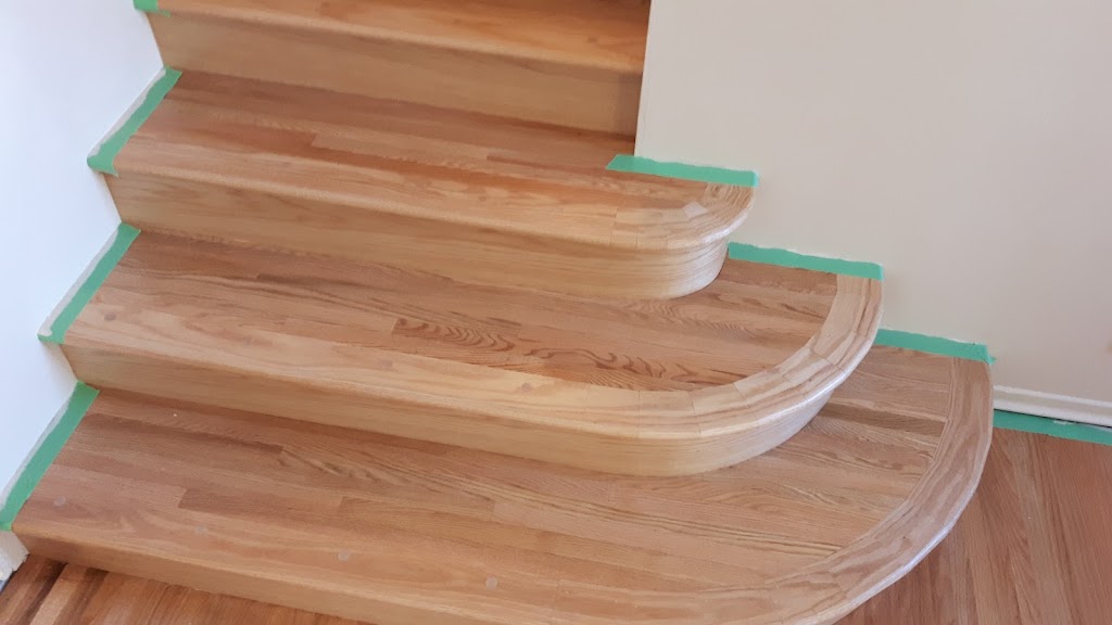 R&R Wycliffe Hardwood Flooring | 3288 Garry Rd, Cranbrook, BC V1C 7C6, Canada | Phone: (250) 427-2361