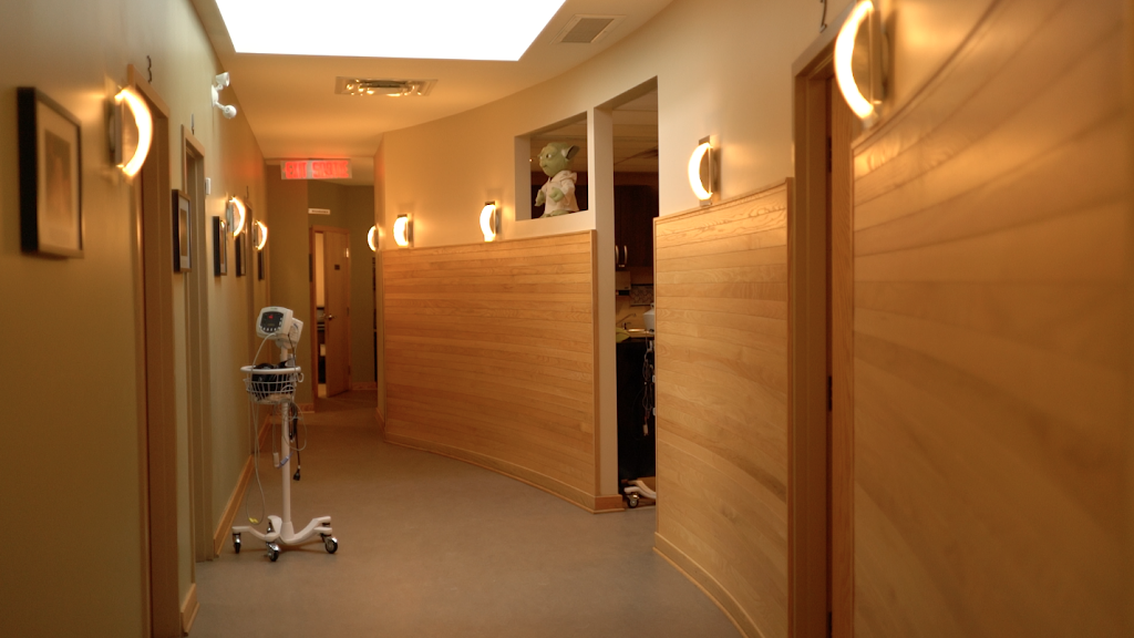 The Seekers Centre | 942 Merivale Rd, Ottawa, ON K1Z 5Z9, Canada | Phone: (613) 727-7246
