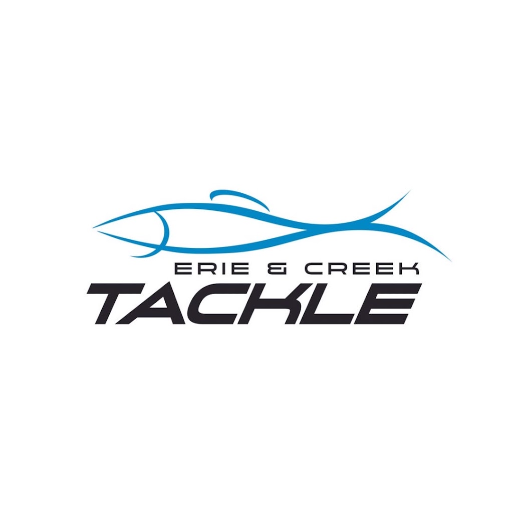 Erie & Creek Tackle | 359 Simcoe St, Tillsonburg, ON N4G 2J9, Canada | Phone: (519) 550-5688
