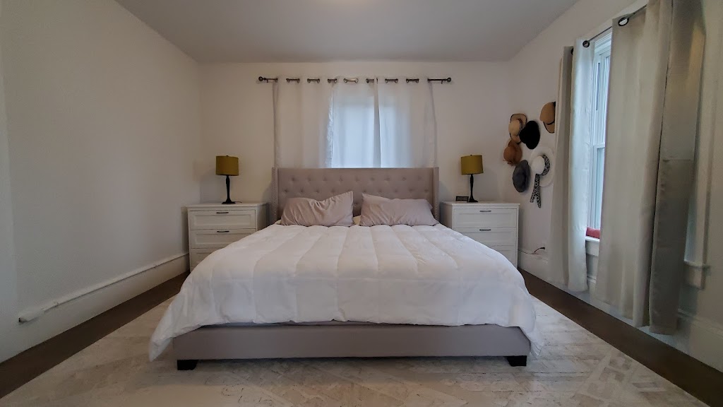 Un-Cluttered Home Organizing | 3776 NS-331, LaHave, NS B0R 1C0, Canada | Phone: (902) 298-4178