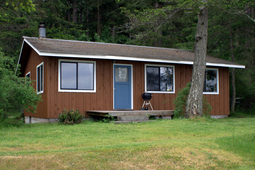 North Beach Inn | 650 Gibson Rd, Eastsound, WA 98245, USA | Phone: (360) 376-2660