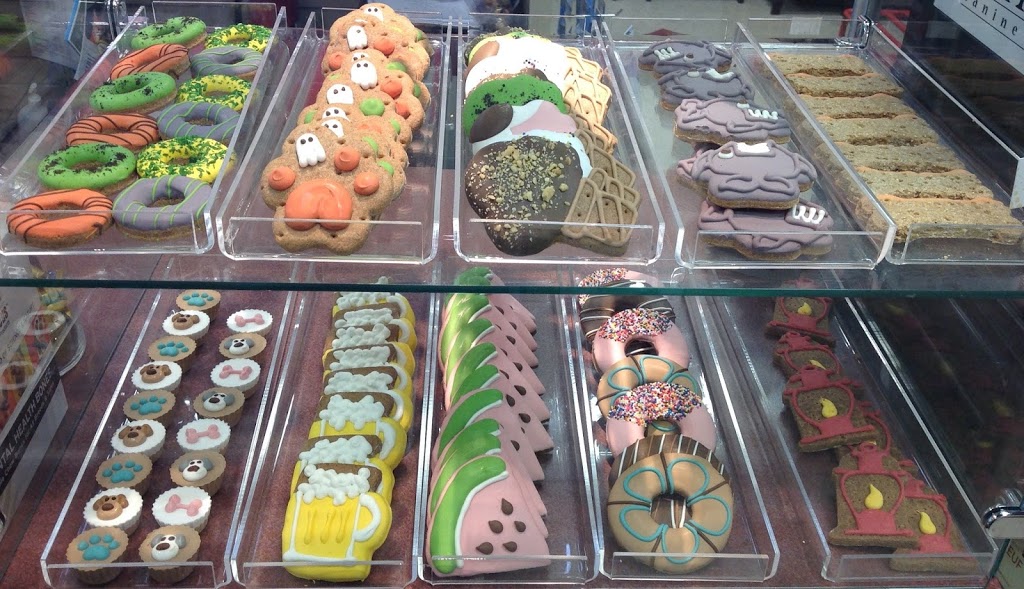 Global Pet Foods | 2316 Durham Regional Hwy 2 #1, Bowmanville, ON L1C 3K7, Canada | Phone: (905) 623-4302