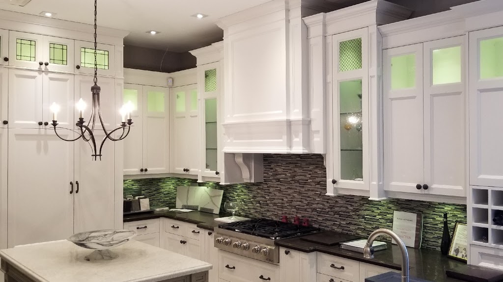East Pro Contracting Group | 1550-4 Kingston Rd Suite 1302, Pickering, ON L1V 6W9, Canada | Phone: (289) 800-3278