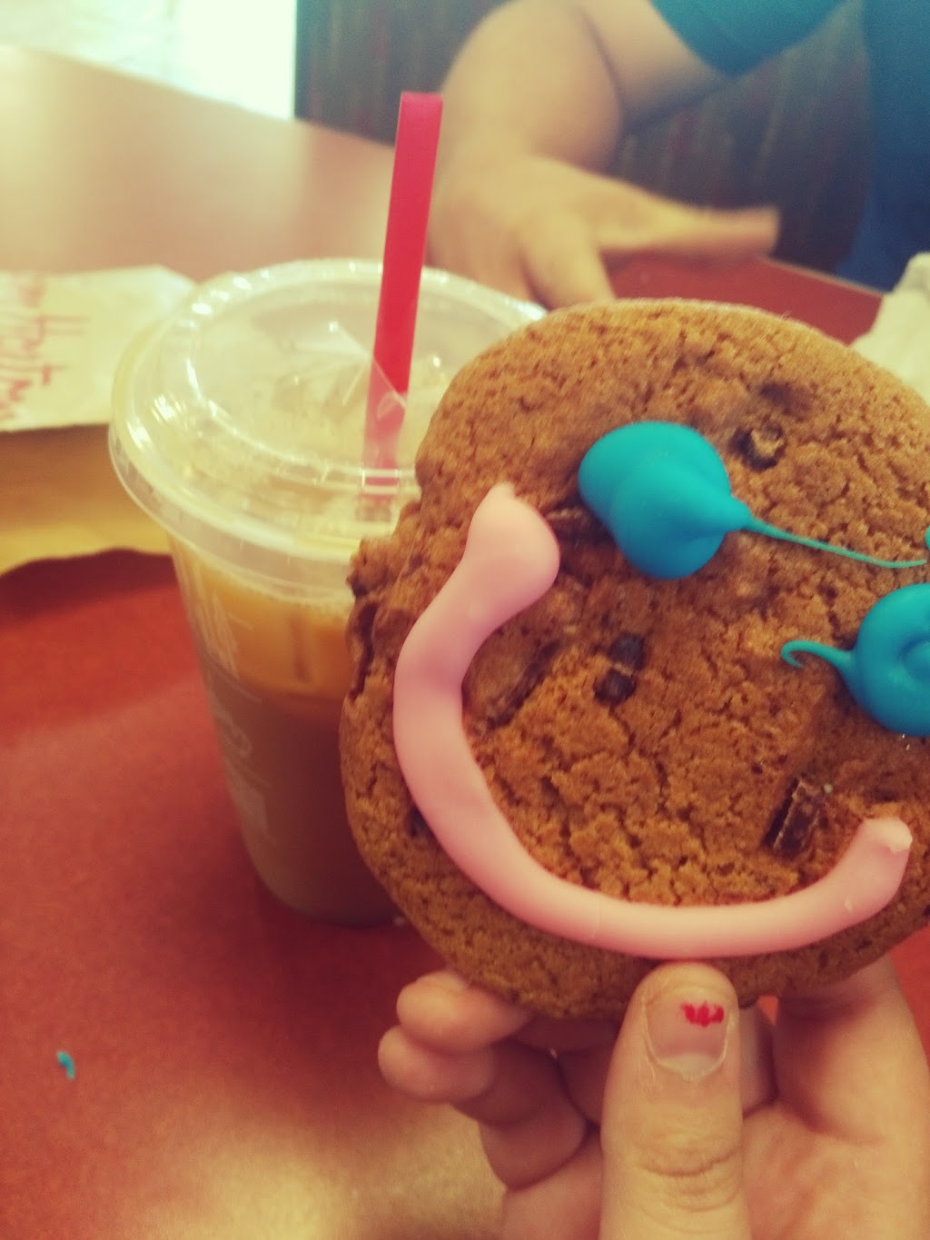 Tim Hortons | 5 Lakelands Blvd, Halifax, NS B3K 5L2, Canada | Phone: (902) 450-5000