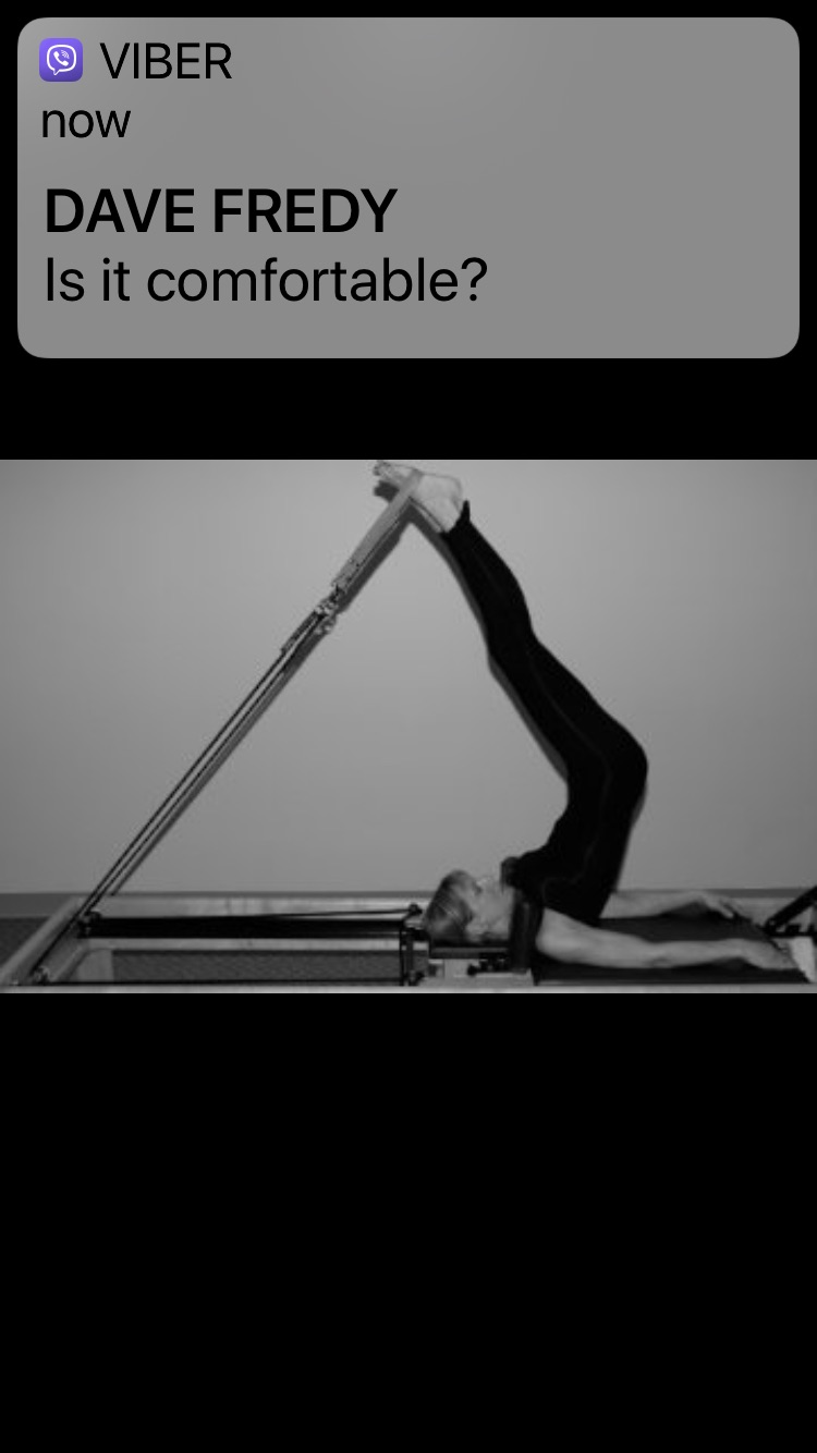 Pilates Body Beyond Studio | 10575 115 St NW Suite 201, Edmonton, AB T5H 3K4, Canada | Phone: (780) 951-3016