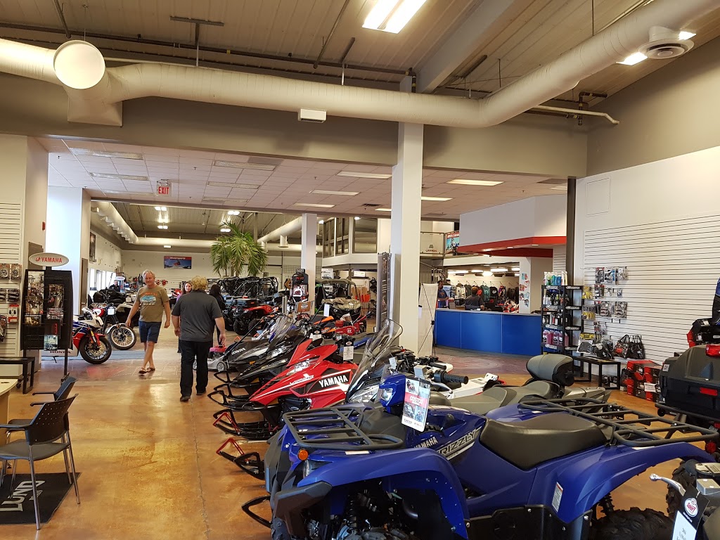 WSL Sport & Leisure | 1272 Dugald Rd, Winnipeg, MB R2J 0H2, Canada | Phone: (204) 987-5640