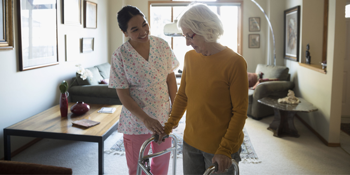 Qualicare Tri-Cities | 301-2540 Shaughnessy St, Port Coquitlam, BC V3C 3W4, Canada | Phone: (778) 730-0225
