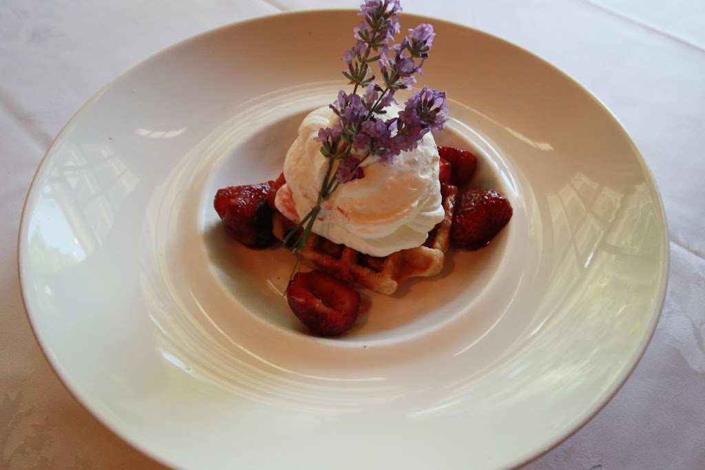 Cafe Pot-Au-Feu | 794 Chemin Riverside, Wakefield, QC J0X 3G0, Canada | Phone: (819) 459-2080