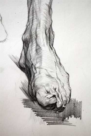 VR School of Art | 65 Rameau Dr #108, North York, ON M2H 1T6, Canada | Phone: (647) 894-7706