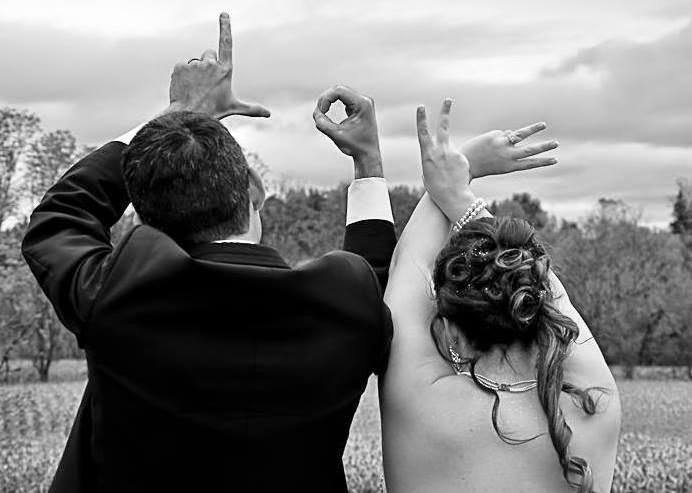 Amy Dougley Photography | 12 King William St, Saint George, ON N0E 1N0, Canada | Phone: (519) 774-2462