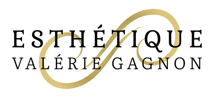 Esthétique Valérie Gagnon | 646 Rue Saint-Olivier, Saint-Frédéric, QC G0N 1P0, Canada | Phone: (418) 426-1491