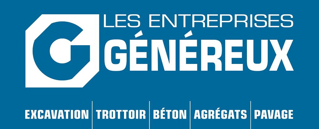 Genereux Construction Inc | 621 Route Louis-Cyr, Saint-Jean-de-Matha, QC J0K 2S0, Canada | Phone: (450) 886-3757