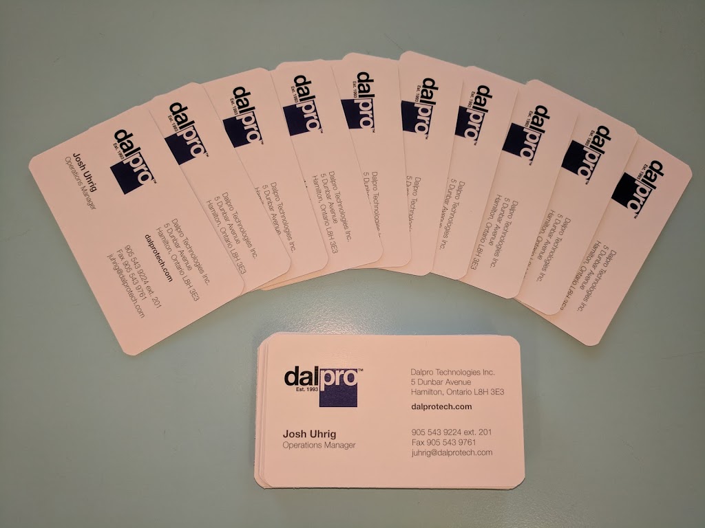 Athens Printing | 1480 Barton St E, Hamilton, ON L8H 2W9, Canada | Phone: (905) 549-6719