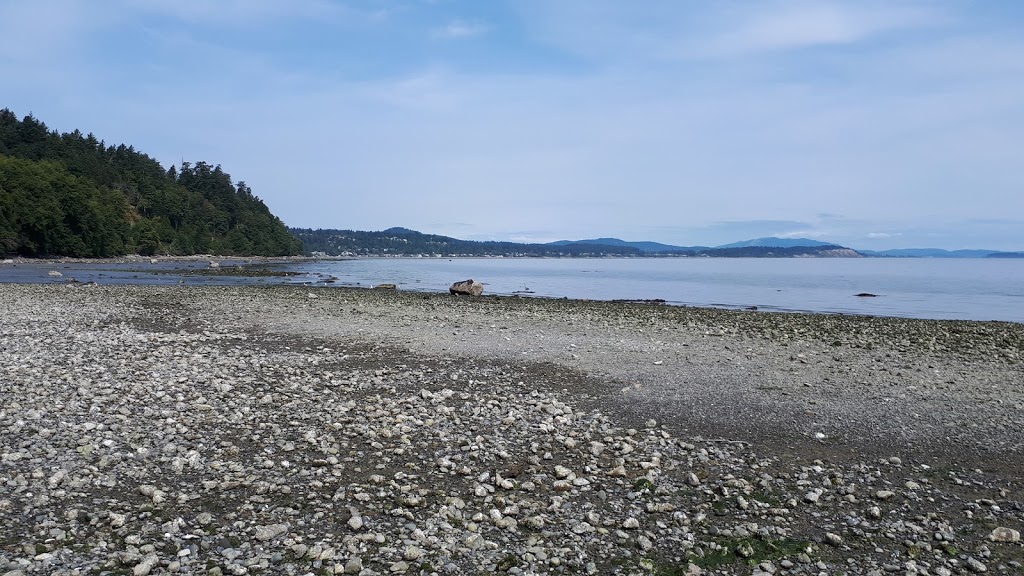 Mount Douglas park | 4550 Cordova Bay Rd, Victoria, BC V8N 4Y9, Canada | Phone: (250) 475-1775