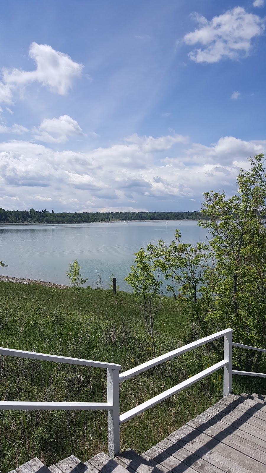 S.S. Moyie Historical Paddlewheeler | 84 Heritage Park, Calgary, AB T2V 1R1, Canada | Phone: (403) 268-8500