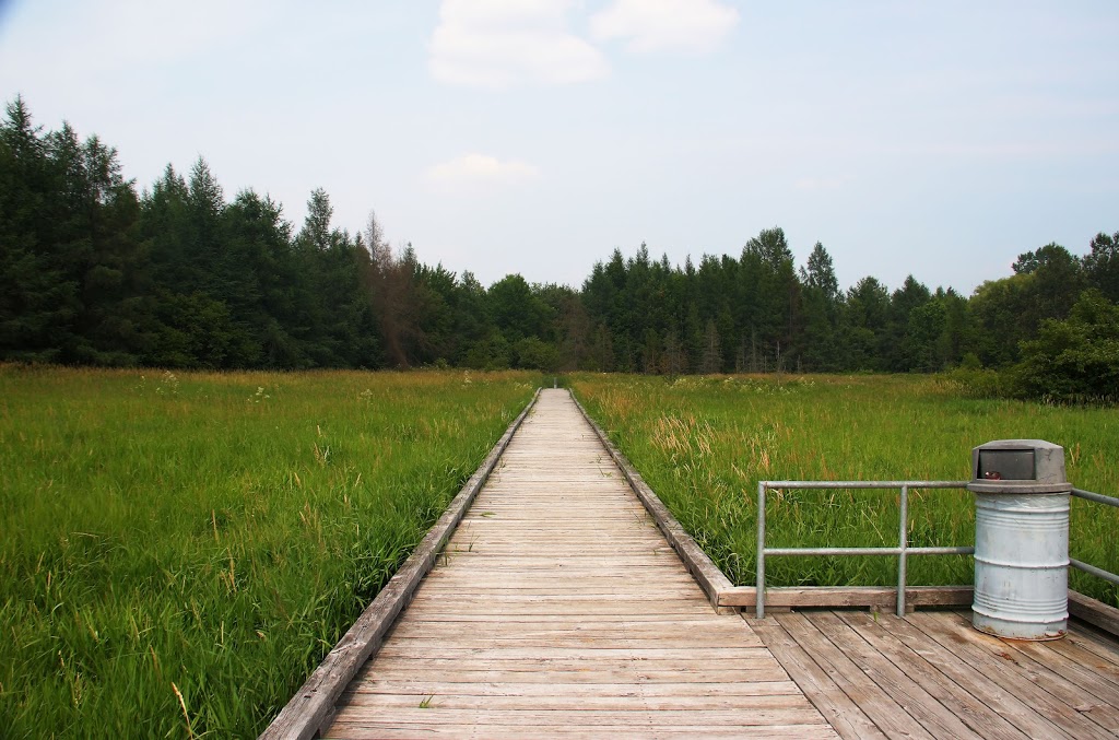 Minden Boardwalk | Minden, ON K0M 2K0, Canada | Phone: (705) 286-1260