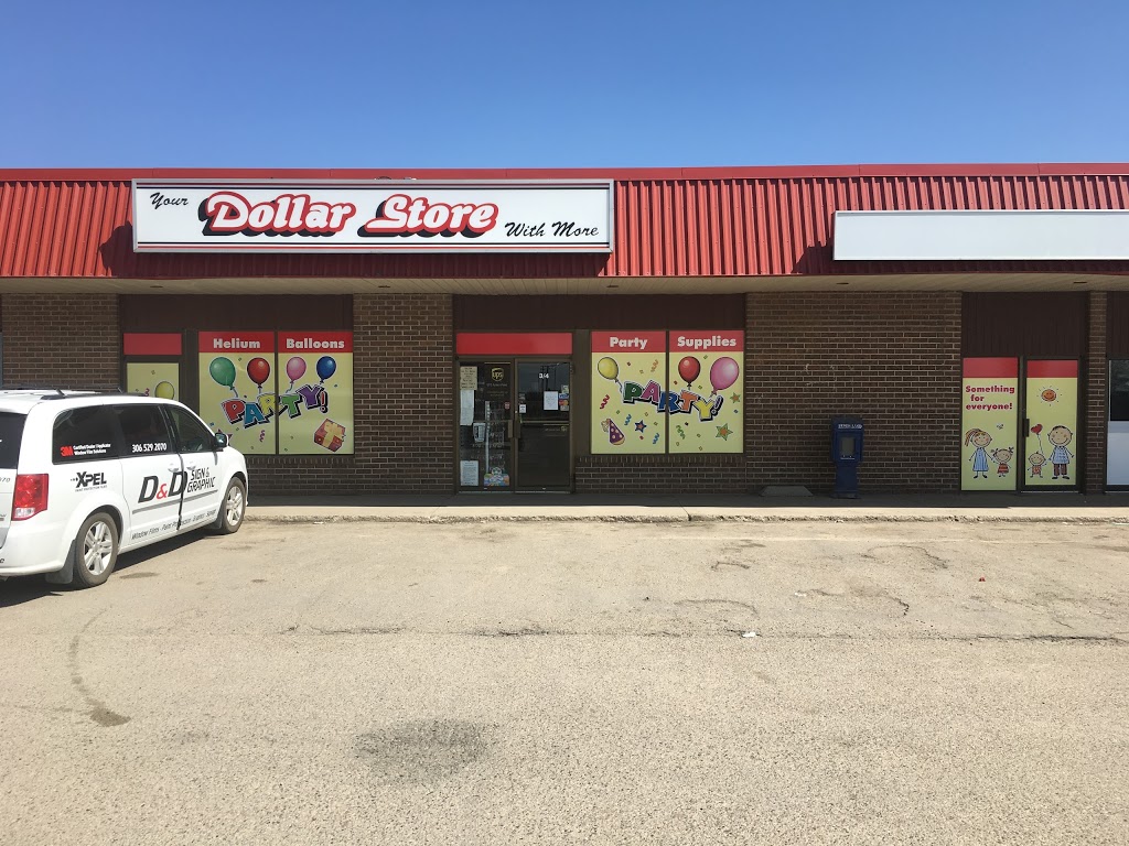 D&D Sign and Graphic | 206 7 St, Pilot Butte, SK S0G 3Z0, Canada | Phone: (306) 529-2070
