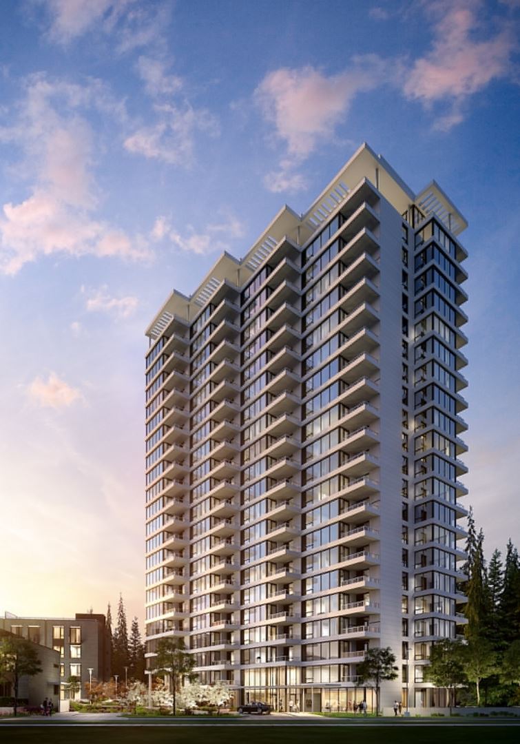 Ivy on the Park | 5629 Birney Ave, Vancouver, BC V6S 0L5, Canada | Phone: (604) 813-6250