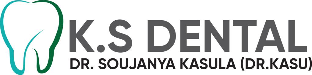 KS dental clinic | 6065 Steeles Ave E E4, Scarborough, ON M1X 0A8, Canada | Phone: (416) 291-0710