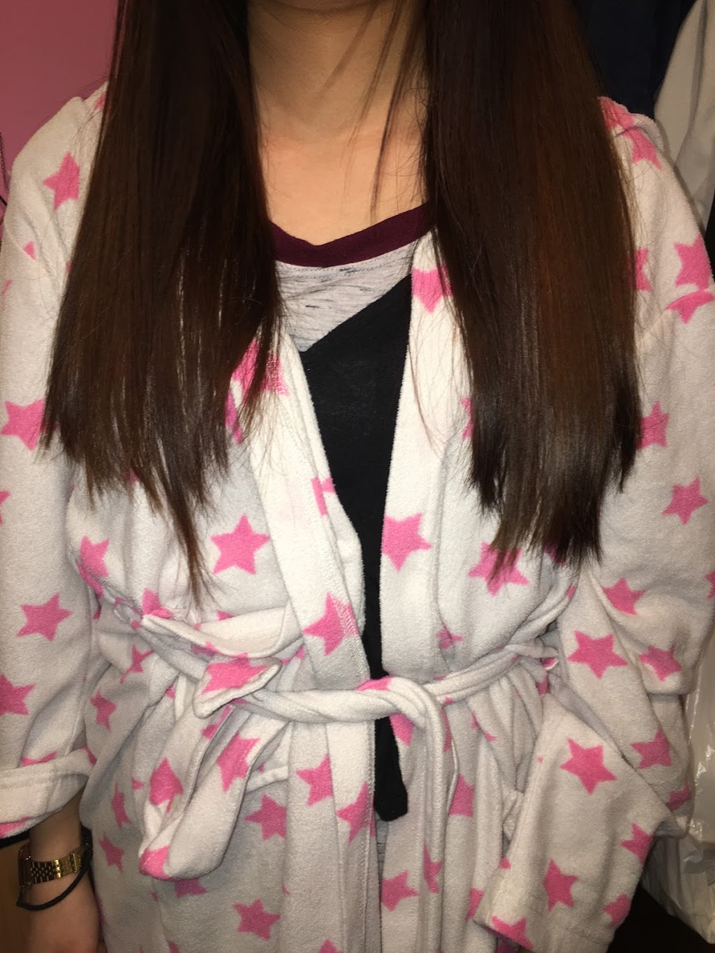 Chatters Hair Salon | 337 E Hills Blvd SE, Calgary, AB T2A 4X7, Canada | Phone: (587) 470-2098