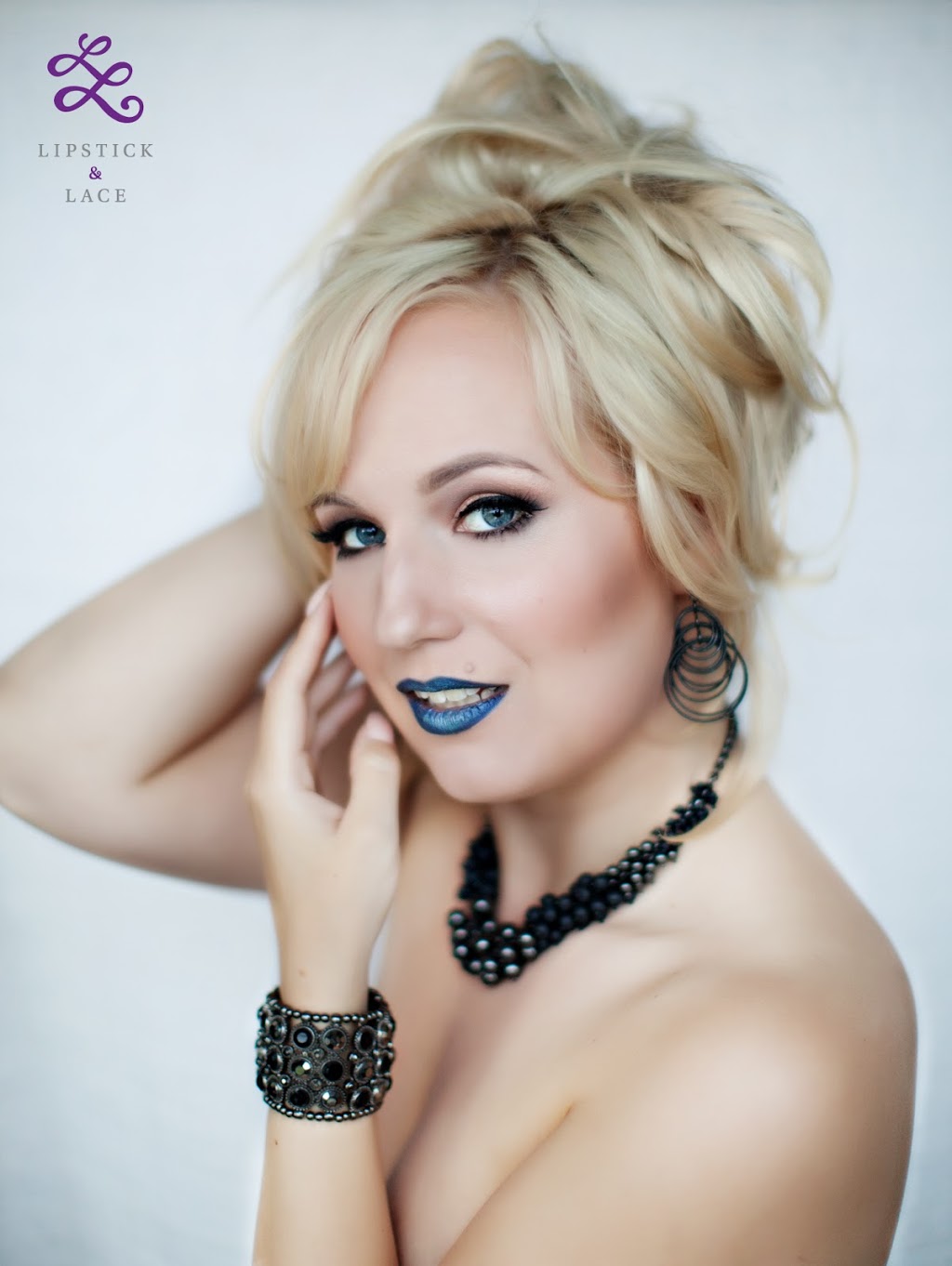 Eclectica Beauty Studio | 18719 64 Ave NW, Edmonton, AB T5T 2S5, Canada | Phone: (780) 231-4247