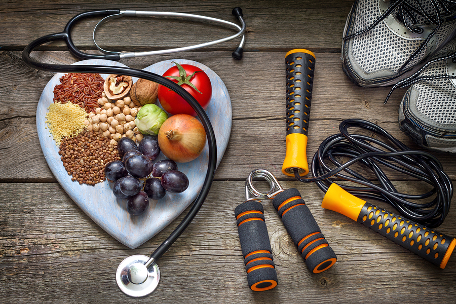 Merriott Fitness Ltd | 29 Huron St, Devon, AB T9G 1G4, Canada | Phone: (780) 952-1145