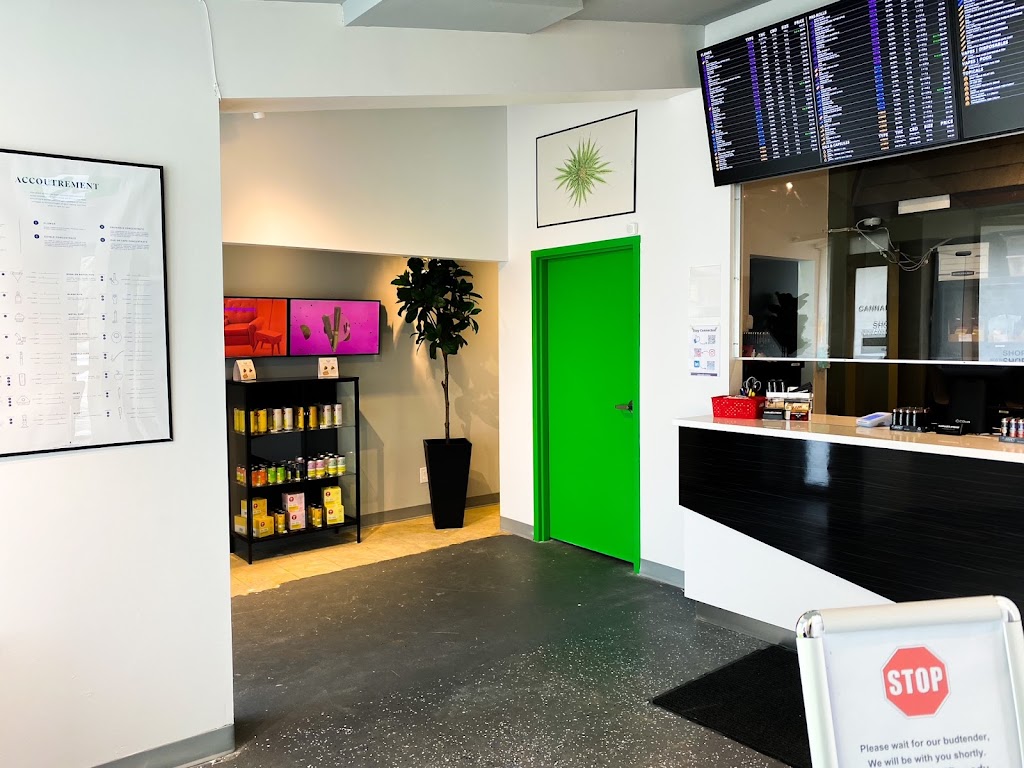 CANNABIS XPRESS | 1648 Taunton Rd, Hampton, ON L0B 1J0, Canada | Phone: (647) 490-7753