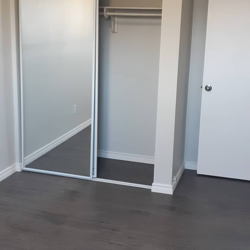 UNLIMITED Residential Living | 52 - 4512, Meadowvale Dr, Niagara Falls, ON L2E 6Z1, Canada | Phone: (905) 962-7368