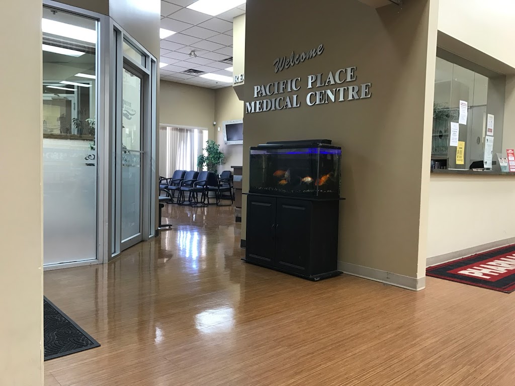 Prime Health Care | 958-999 36 St NE, Calgary, AB T2A 7X6, Canada | Phone: (403) 387-3300