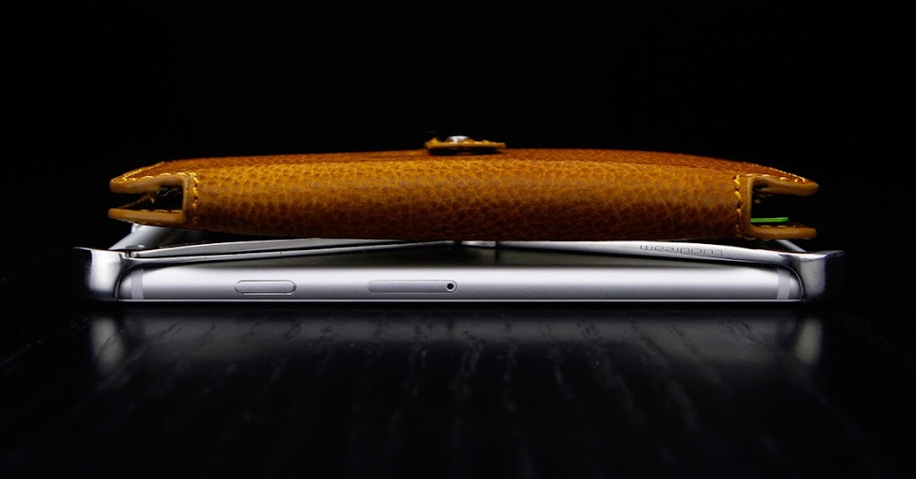 Lucidream Industrial Design / Design Industriel | 32 Boul Lakeview, Beaconsfield, QC H9W 4P9, Canada | Phone: (514) 242-4243