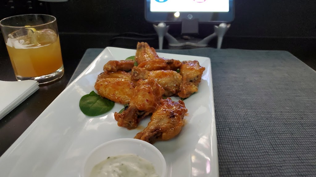 Apropos | 6301 Silver Dart Dr, Mississauga, ON L4W 1S9, Canada | Phone: (866) 508-3558