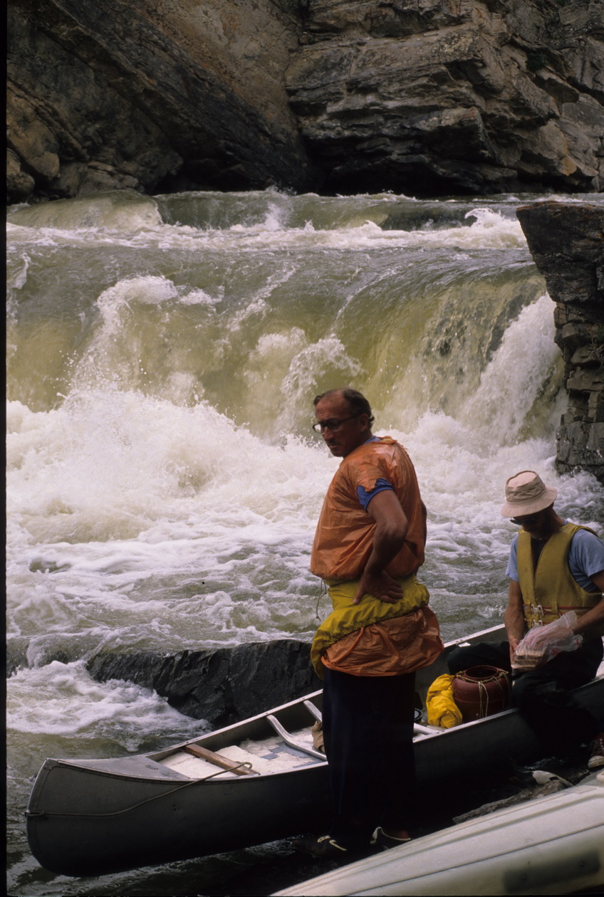 Oldman River North Provincial Recreation Area | Ranchland No. 66, AB T0K 0M0, Canada | Phone: (403) 627-1165