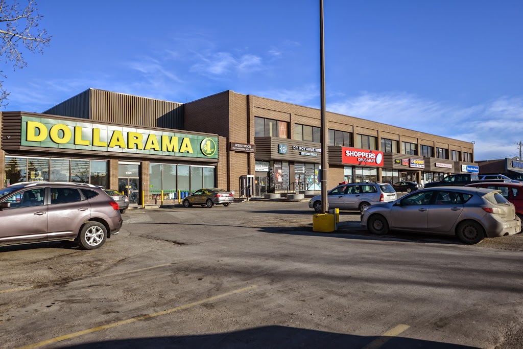 VIVO Dental | 1610 37 St SW #209, Calgary, AB T3C 3P1, Canada | Phone: (403) 249-9119