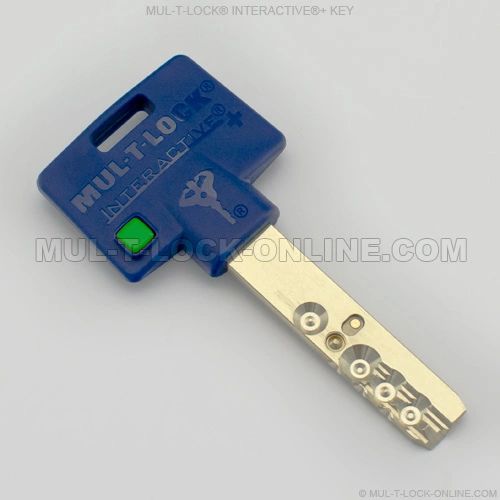 Mission Locksmith Ltd | 31510 Gill Ave #101, Mission, BC V4S 0A1, Canada | Phone: (604) 820-5625