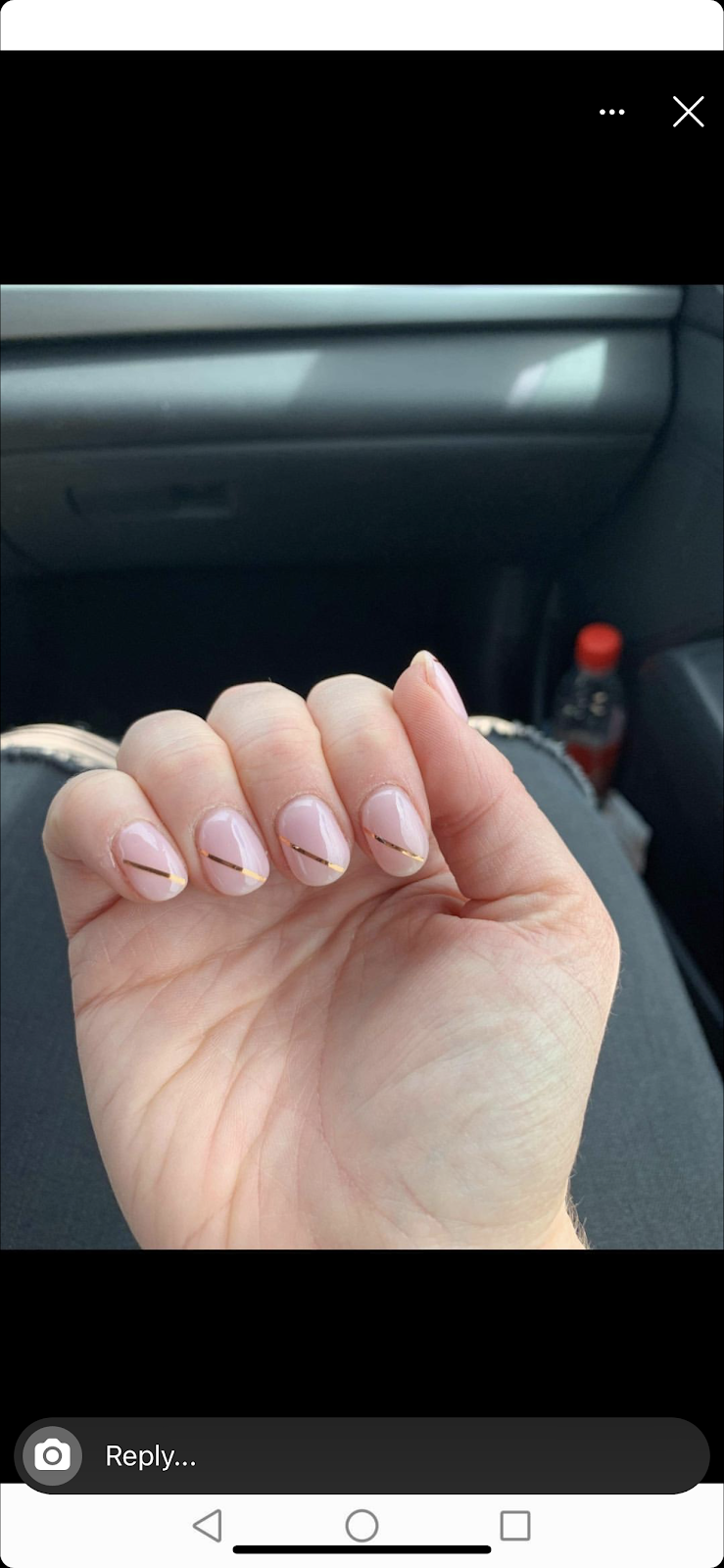 66 Nails & Spa | 6 Main St W, Beeton, ON L0G 1A0, Canada | Phone: (905) 751-8937