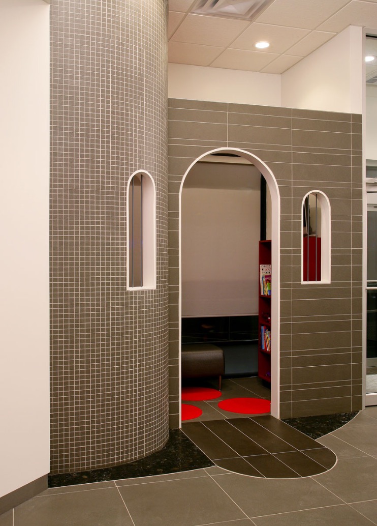 Smile Dental Centre | 1350 Fanshawe Park Rd W #2, London, ON N6G 5B1, Canada | Phone: (519) 471-9630