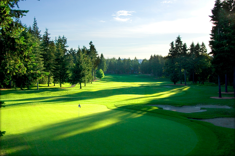 Leah Reichelt-Realtor, RE/MAX Ocean Pacific Realty | 282 Anderton Rd, Comox, BC V9M 1Y2, Canada | Phone: (250) 338-3888