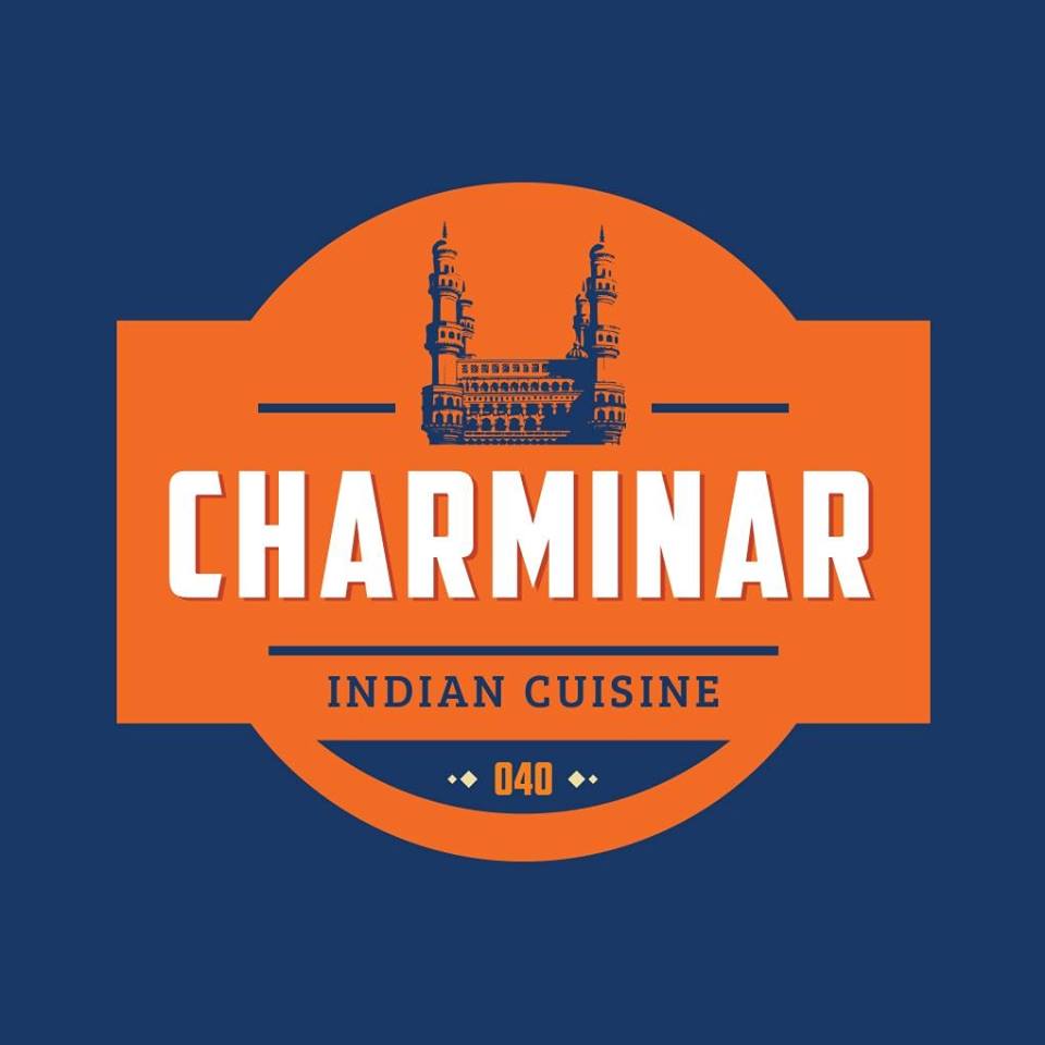 Charminar Indian Cuisine | 925 Warden Ave Unit 2, Scarborough, ON M1L 4C5, Canada | Phone: (416) 285-7774