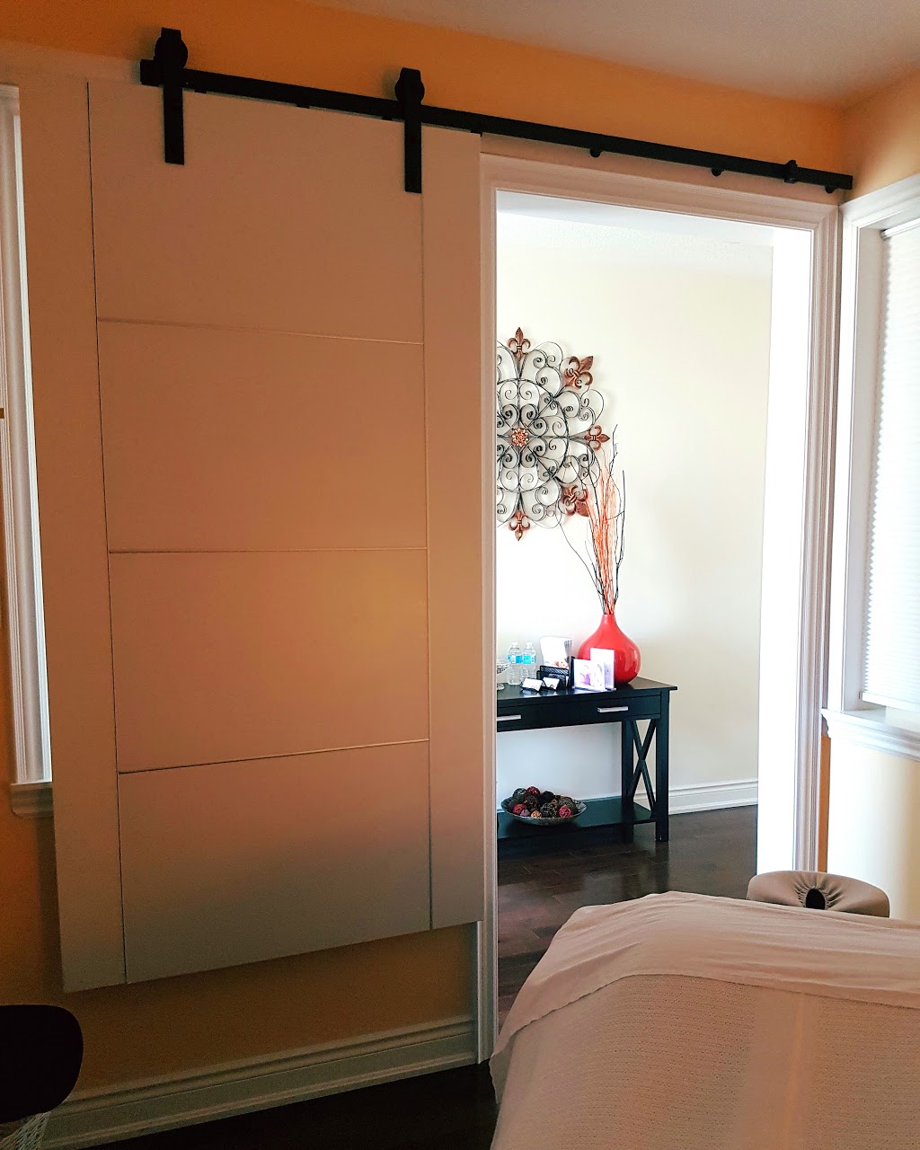 Peace & Balance | 6 Longboat Run, Brantford, ON N3T 6P4, Canada | Phone: (519) 754-7078