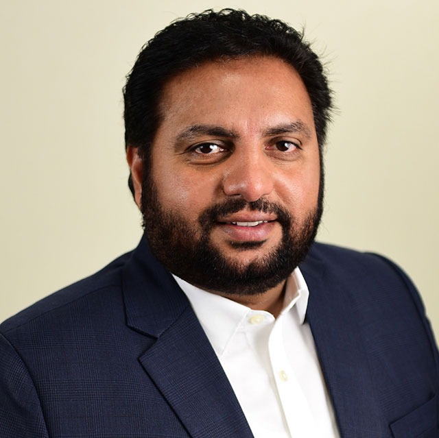 Harvey Randhawa Remax Realtor | 11925 80 Ave, Delta, BC V4C 1Y1, Canada | Phone: (604) 603-4657