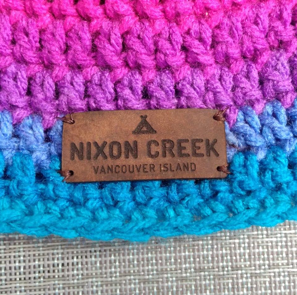 Nixon Creek Recreational Site | 3E1, S Shore Rd, Youbou, BC V0R 3E1, Canada | Phone: (250) 709-5761