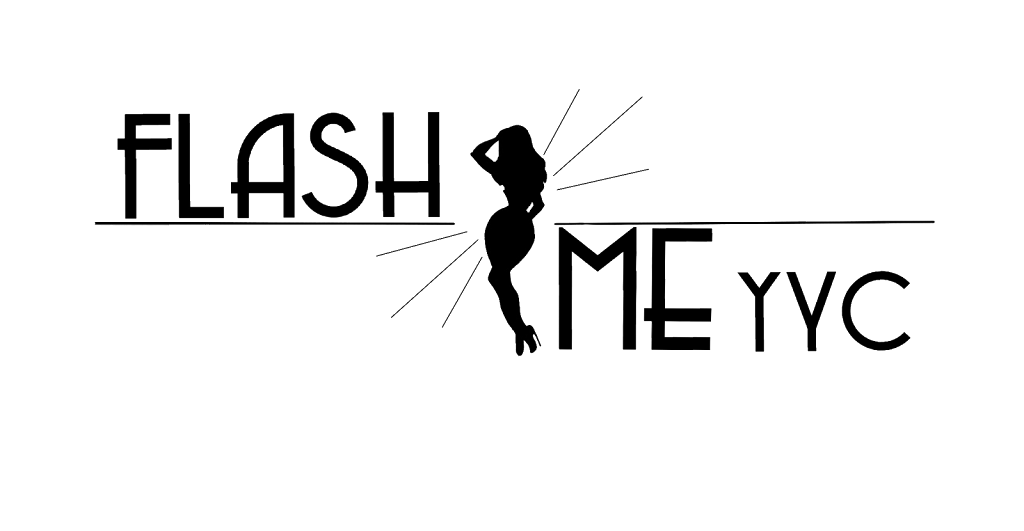 Flash Me YYC Photography | 93 Douglas Glen Cir SE, Calgary, AB T2Z 3T2, Canada | Phone: (587) 703-1460
