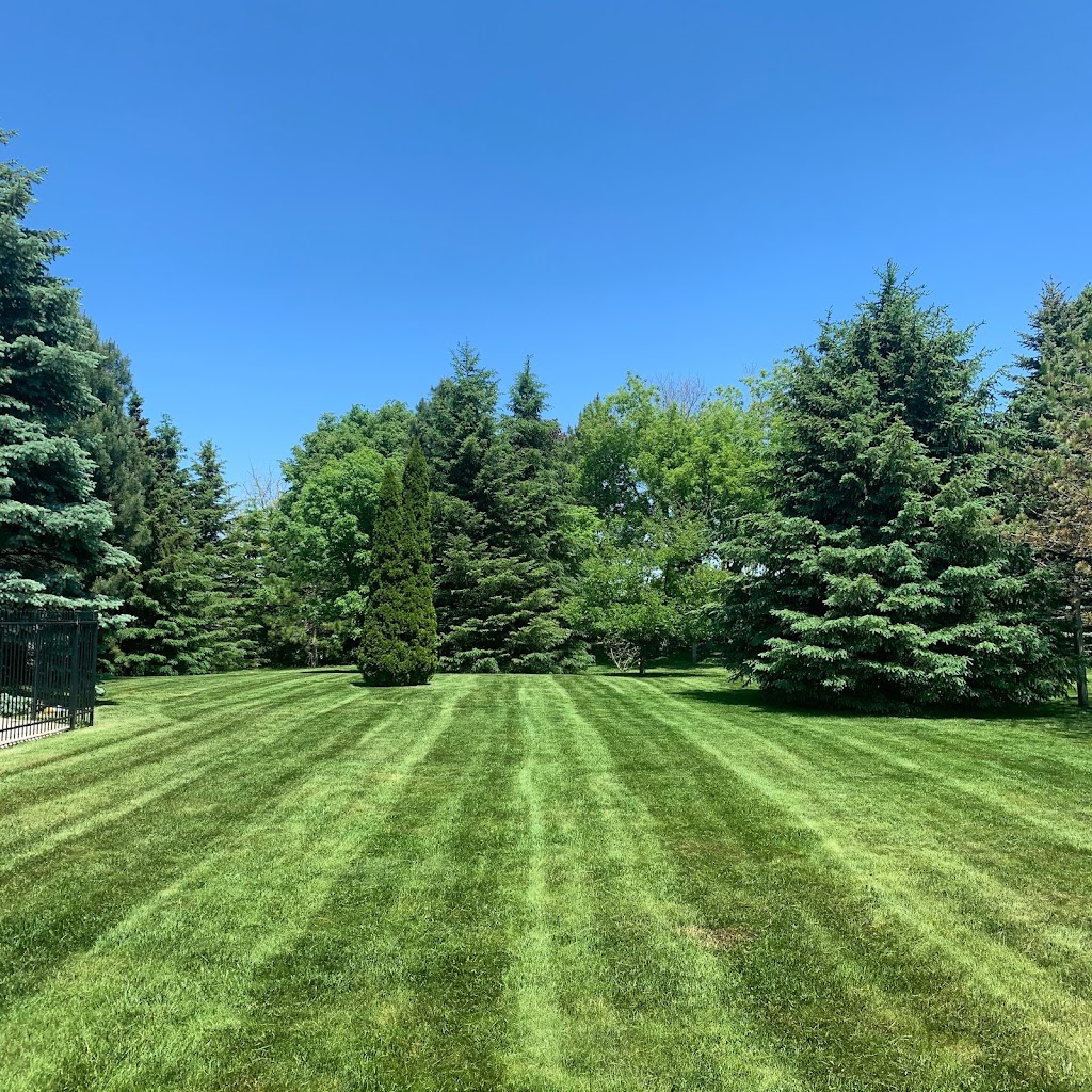JLB Property Services | 795 Highland Blade Rd, Newmarket, ON L3X 1P2, Canada | Phone: (647) 829-6897