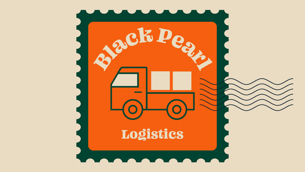 Black Pearl Logistics | moving company | 130 Stouffville Rd, Richmond Hill, ON L4E 3P3, Canada | 6478764050 OR +1 647-876-4050