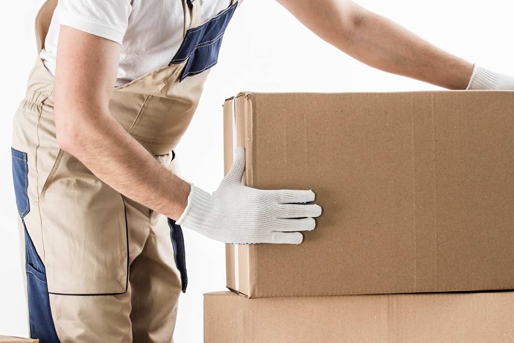 Saylors Overseas Packing Service | 4600 Evergreen Ln, Delta, BC V4K 2W5, Canada | Phone: (778) 229-0475
