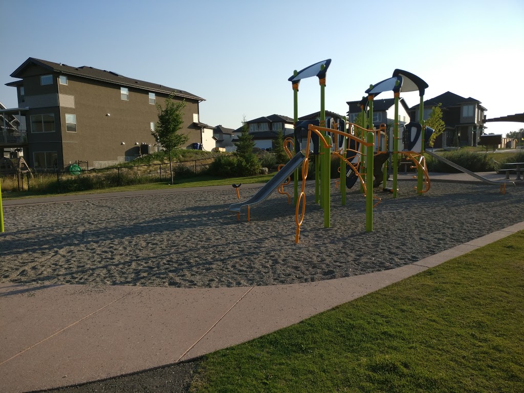 Walden Park | Walden, Calgary, AB T2X 0M7, Canada