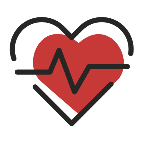 JMA Diagnostics Laval - Prise de sang | 1672 Boulevard des Laurentides, Vimont, QC H7M 2P4, Canada | Phone: (450) 622-4556